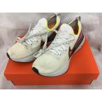  Nike NIKE бег обувь 25cm CD4371-004
