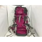  пирог nePAINE рюкзак 