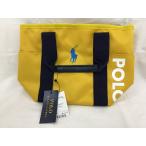  Ralph Lauren RALPH LAUREN Golf для Mini сумка 