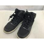 ナイキ NIKE レディース