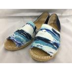  Reagal REGAL сандалии примерно 24cm