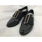 TEMPERATE обувь 24.5cm