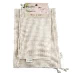 PB. Fujimoto Miki сотрудничество хлопок прачечная сеть S L 2 листов 002888