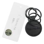 Tokinone PB. магнит ... присоединение . кольцо для ключей BK 003517