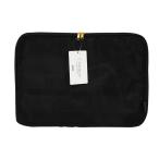 Tokinone PB.ノートパソコンケース メッシュ 13インチ BK 003901