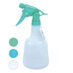 法人限定 まとめ買い156個セット スプレー(A 500ml)0474/006805