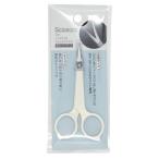  массовая закупка 150 шт. комплект . cut si The -z0330/009388