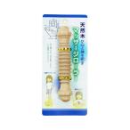 まとめ買い156個セット マッサージローラー 0330/009445
