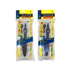 法人限定 まとめ買い156個セット コンパス シャーペンタイプ 0805/020489