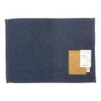 Tokinone PB.デニム風ランチョンマット 021174