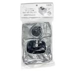 Tokinone PB. навес для вода вес 021186