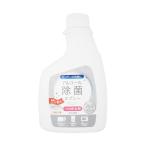 まとめ買い100個セット アルコール除菌スプレー つけかえ用 400ml 0915/021824