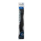 まとめ買い168個セット 綴り紐 つづりひも60cm 18本入 1391/023189