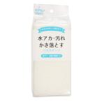 法人限定 まとめ買い100個セット キラメキネットバススポンジ 1P 0510/023245