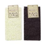 まとめ買い150個セット 花柄スベリ止めシート 約30×120cm 0330/025503