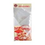 まとめ買い150個セット クリームしぼり袋 10枚入 クリア 0330/029274