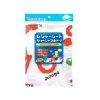 まとめ買い150個セット レジャーシート ピクニックシート ジューシーフルーツ柄 1~2人用 約80×110cm 0490/031970