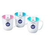 まとめ買い150個セット マグカップ 蓋つき レンジ対応可 レンジマグ 0523/033251
