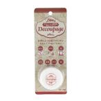  массовая закупка 150 шт. комплект декупаж специальный .20ml 0565/033744