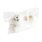 法人限定 まとめ買い108個セット 箸置 ゆったりみけねこ 9001/035535