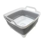 Tokinone PB.. вентиль имеется складной ведро 040502