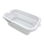 Tokinone PB. стирка доска имеется складной ведро 040515