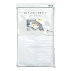 Tokinone PB. автономный осушитель мусорный пакет широкий 30P 040916