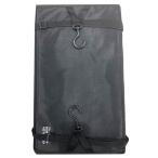  путешествие уплотнение сумка путешествие для место хранения сумка крюк есть PB...... можно использовать место хранения сумка путешествие командировка W50×D30×H40cm 45559