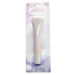 PB.fasmyグロウスキンファンデーション 01 045721