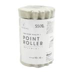 Tokinone PB. отметка ролик 045868