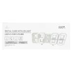 Tokinone PB.LED с подсветкой цифровой датчик времени 046034