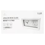 Tokinone PB. класть type аналог часы 046036