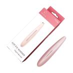  hot маска для глаз I утеплитель тип аккумулятора PB. hot I утеплитель беспроводной I relax 46383