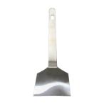 まとめ買い156個セット ヘラ 起し金 大 シルバー 0330/050609