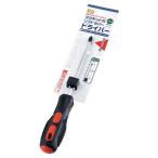 まとめ買い150個セット マグネット付ソフトラバードライバー5吋(+)0330/052477