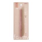 PB. fasmy слезы пакет тени для век авторучка порог двери 02 светло-коричневый x ламе розовый 054191