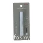 ウェットヘア ポイントブラシ 髪ツヤ PB. fasmy スタイリング ウェットヘア 054199