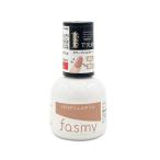PB. fasmy гель ногти 06 054601