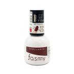 PB. fasmy гель ногти 07 054616