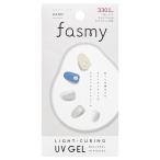 PB.fasmy UV гель наклейки на ногти 3 14 листов ввод 055081