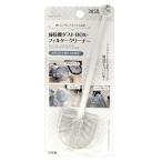  большой уборка Tokinone PB. пылесос пыль BOX* фильтр очиститель 055688