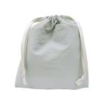  путешествие сумка кошелек сумка Tokinone PB. классификация мешочек серый 055772