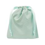  путешествие сумка кошелек сумка Tokinone PB. классификация мешочек мята 055773