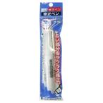 まとめ買い150個セット プラチナ 固型修正ペン 太幅 7.5mm ホワイト　 0960/058017