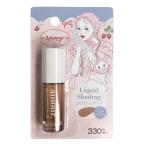 PB.NAPPYコラボ amour リキッドシェーディング しこみベージュ 059008