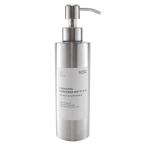  мыло диспенсер Tokinone PB. нержавеющая сталь диспенсер бутылка M 059370