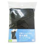  топ женский внутренний Tokinone PB. накладка от пота есть . вода скорость . топ LL 061941