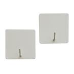 Tokinone PB. магнит мульти- крюк 2 штук CG 062431