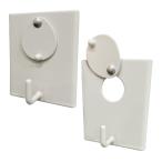 Tokinone PB. магнит дверь scope ..CG 062433