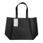 Tokinone PB. кожзаменитель большой большая сумка BK 063316